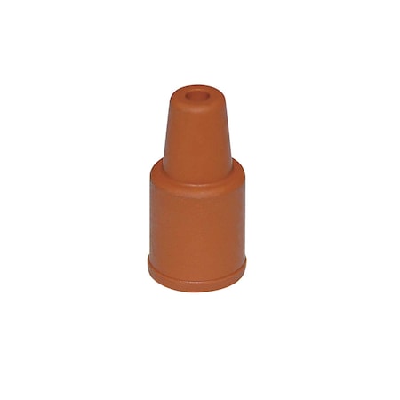 Scentry Biologicals Scentry Pheromone Lures L104